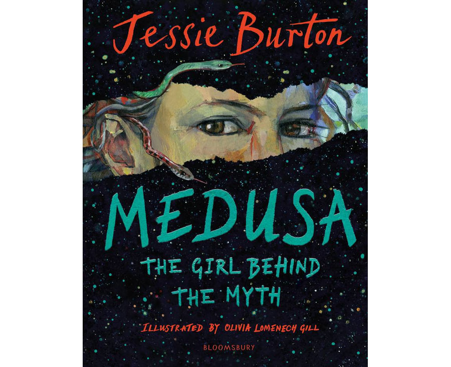Medusa