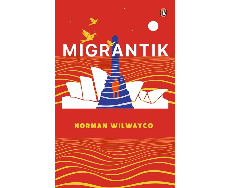 Migrantik