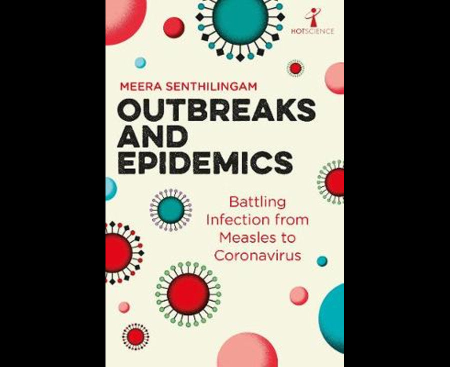 Outbreaks and Epidemics