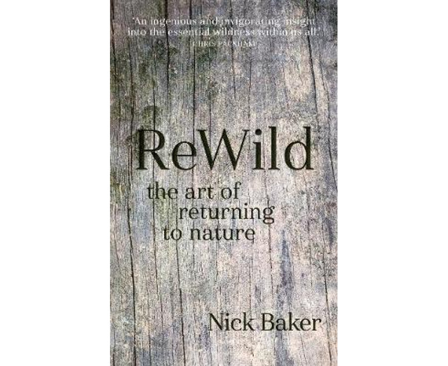 ReWild