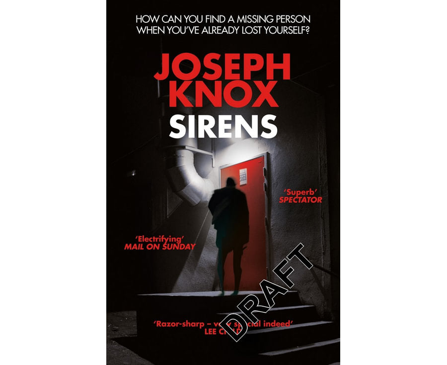 Sirens