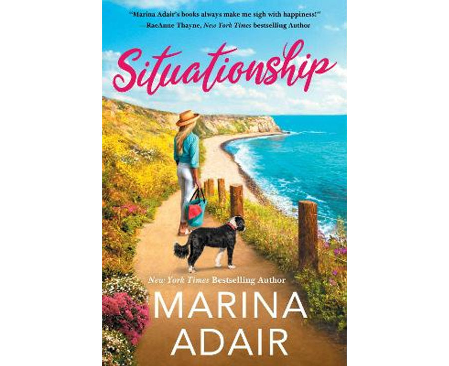 Situationship