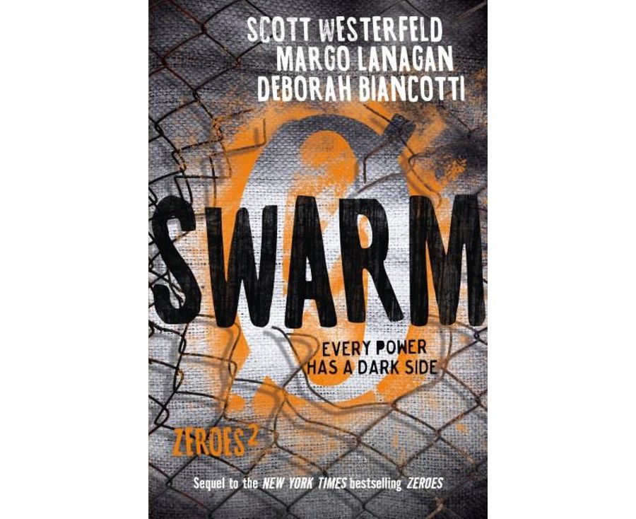 Swarm