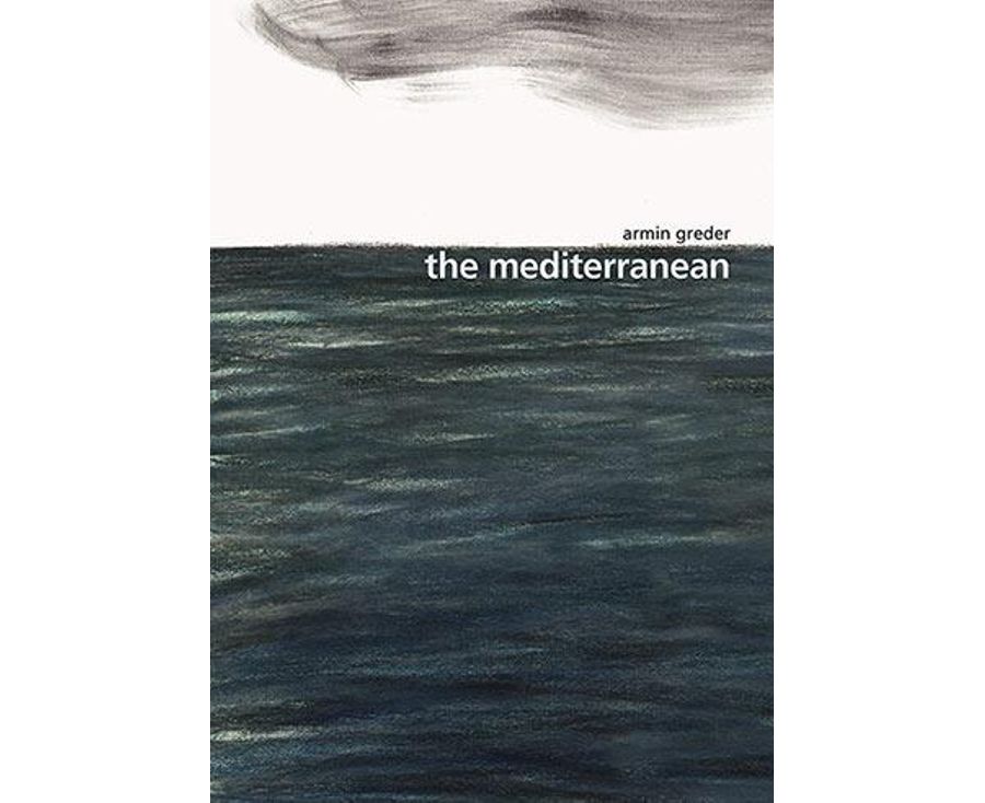 Mediterranean