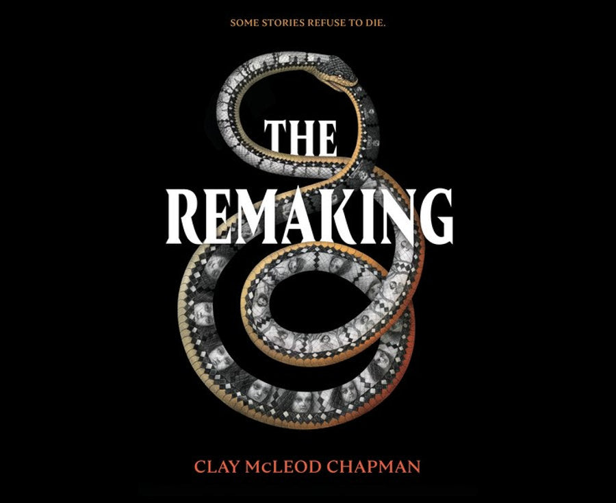 The Remaking