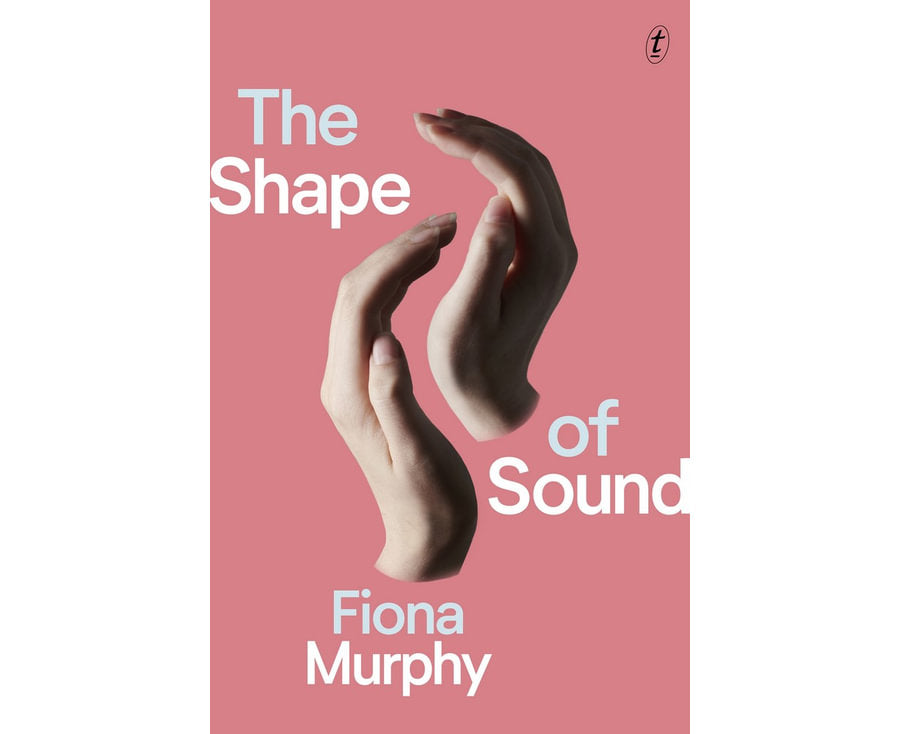 The Shape of Sound