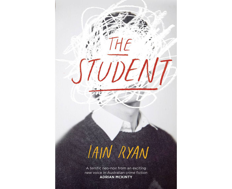 The Student