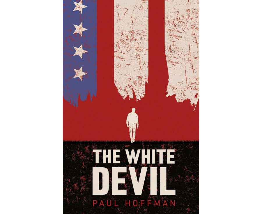The White Devil