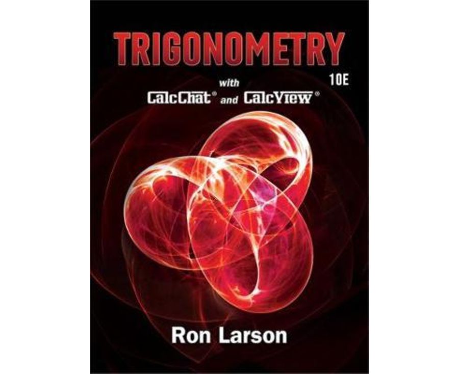 Trigonometry