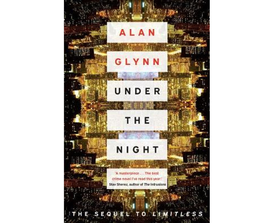 Under the Night