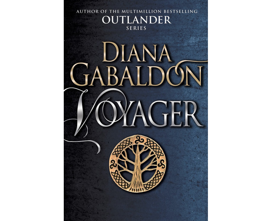 Voyager