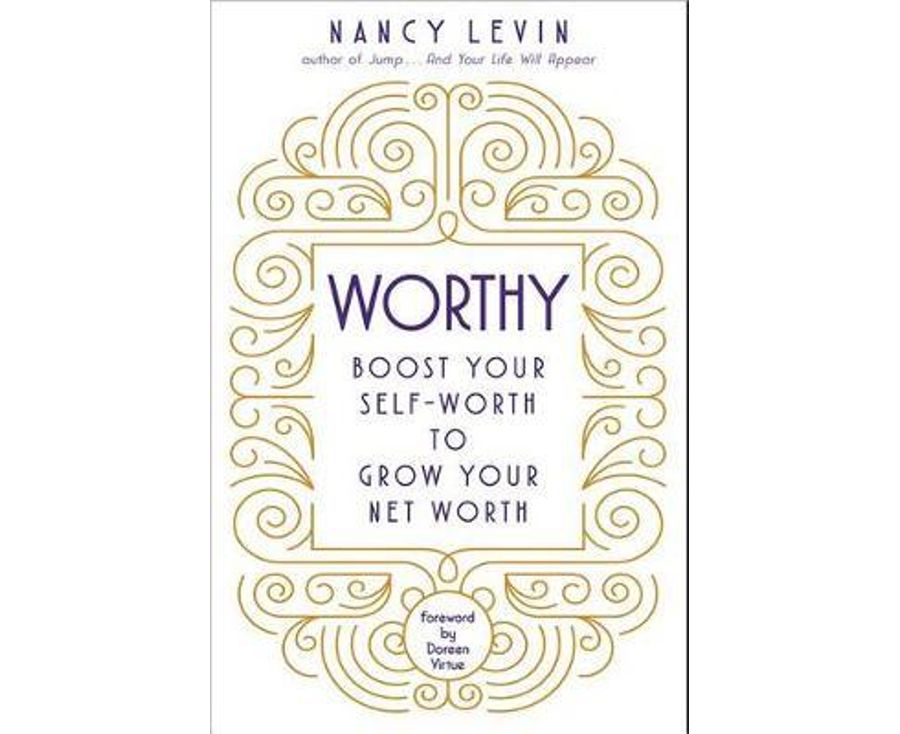 Worthy