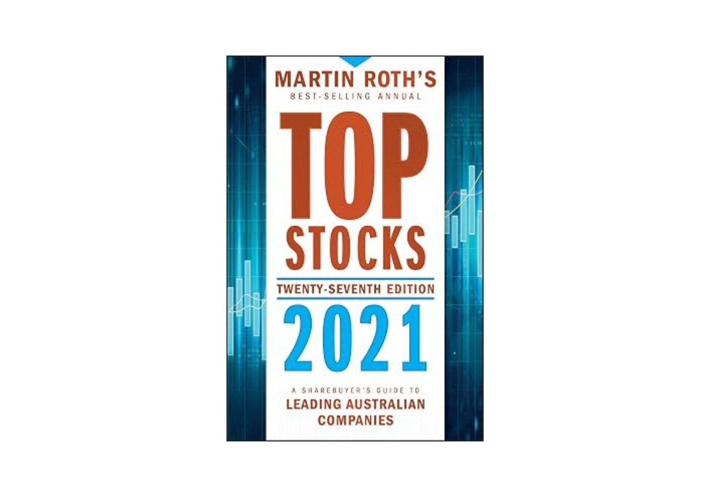 Top Stocks 2021