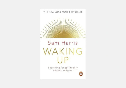 Waking Up