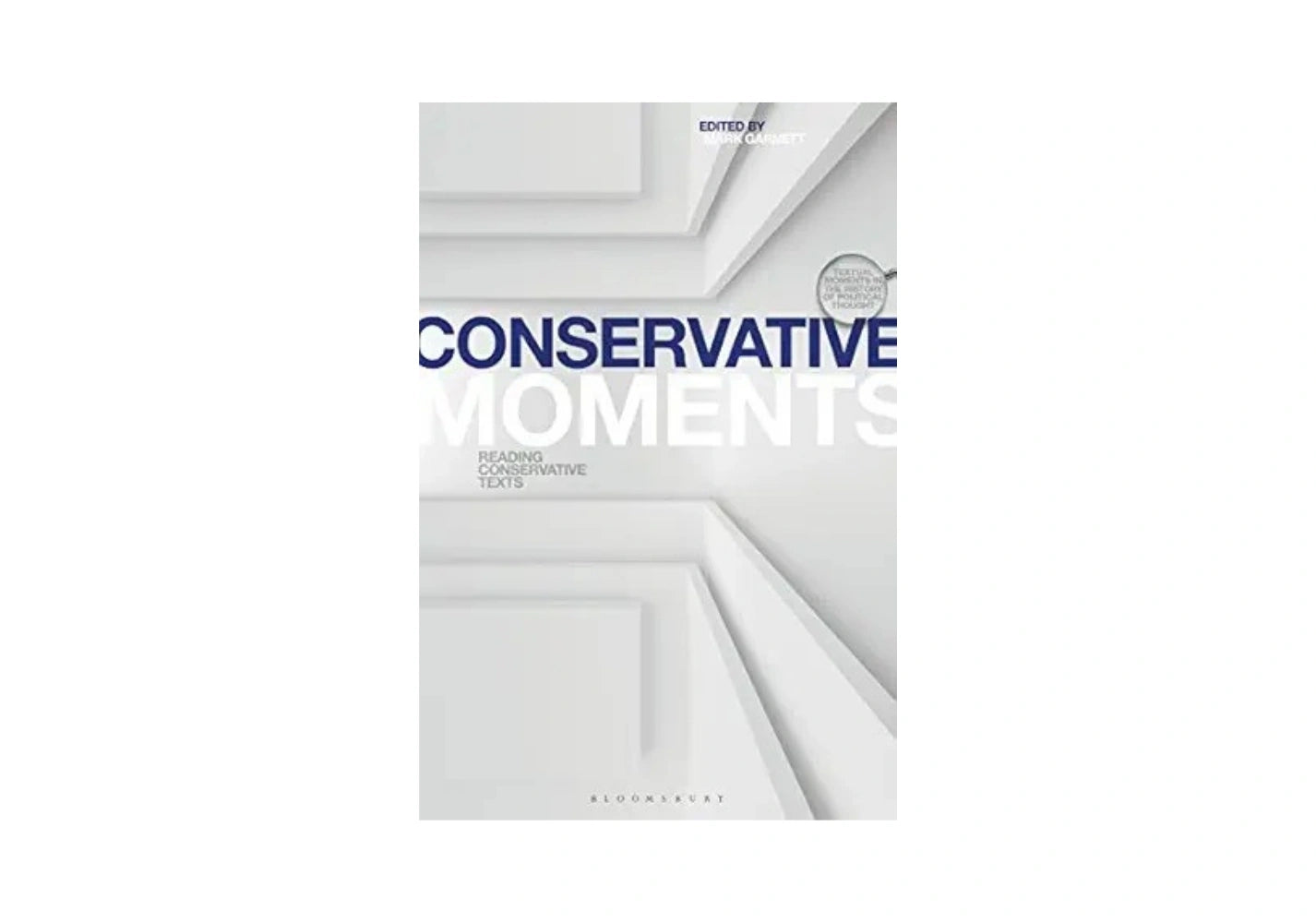 Conservative Moments