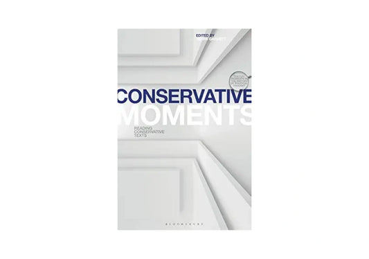 Conservative Moments