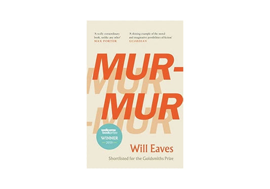 Murmur