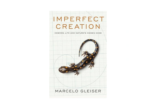 Imperfect Creation