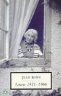 Jean Rhys: Letters 1931-1966 (Penguin Twentieth-Century Classics)