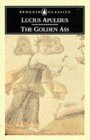 The Golden Ass (Penguin Classics S.)