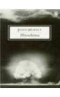 HIROSHIMA (TWENTIETH CENTURY CLASSICS S.)