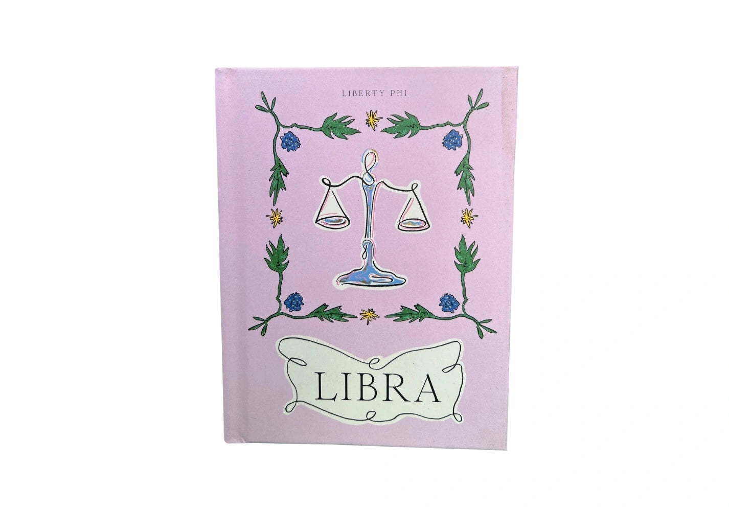 Libra