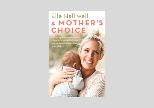 A Mother's Choice