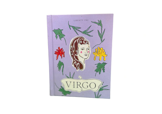 Virgo