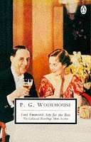 Lord Emsworth Acts for the Best (Penguin Twentieth Century Classics)