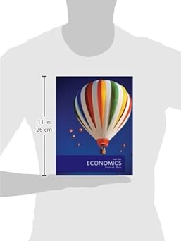 Economics