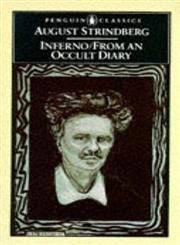 Inferno / From an Occult Diary