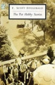 Pat Hobby Stories, the (Penguin Twentieth Century Classics)