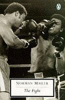 The Fight (Penguin Twentieth Century Classics)