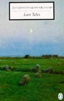 Last Tales (Twentieth Century Classics)