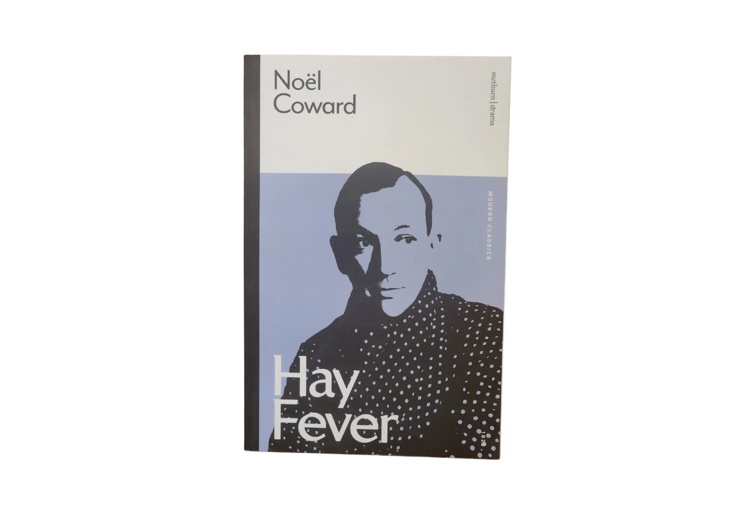 Hay Fever (Modern Classics)