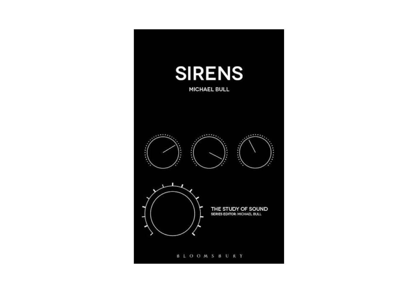 Sirens