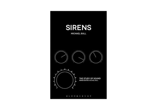 Sirens