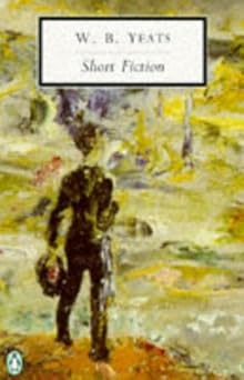 Short Fiction (Penguin Twentieth Century Classics)