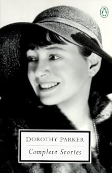 Complete Stories (Penguin Twentieth Century Classics)