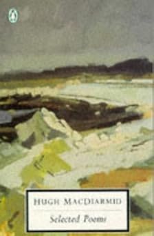Selected poems