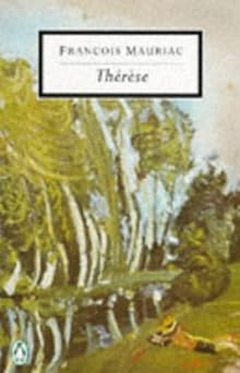 Therese (Twentieth-Century Classics)
