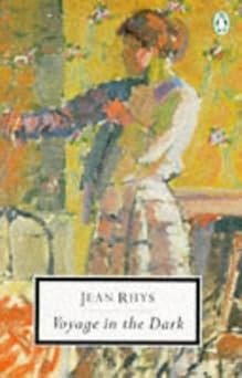 Voyage In the Dark (Twentieth Century Classics)