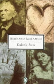 Dubin's Lives (Penguin Twentieth Century Classics)