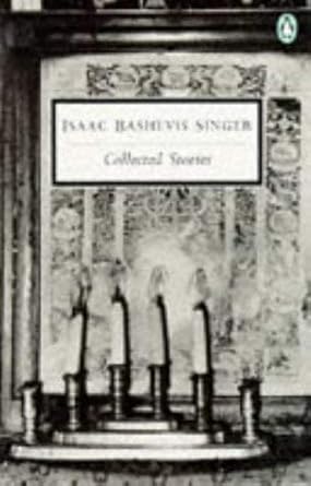 Collected Stories (Penguin Twentieth Century Classics)