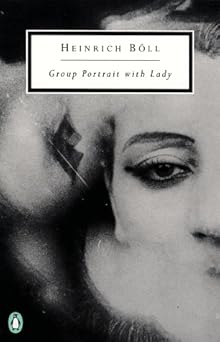 20th Century Group Portrait With Lady