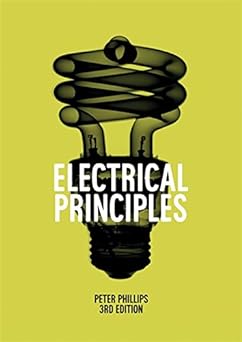Electrical Principles