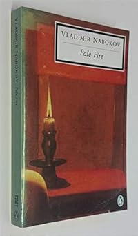 Pale fire