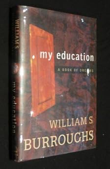 My education