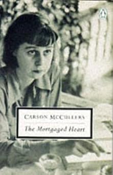 Mortgaged Heart Uk (Twentieth Century Classics)