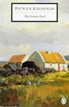 The Green Fool (Twentieth Century Classics)
